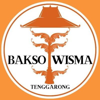 Trademark BAKSO WISMA