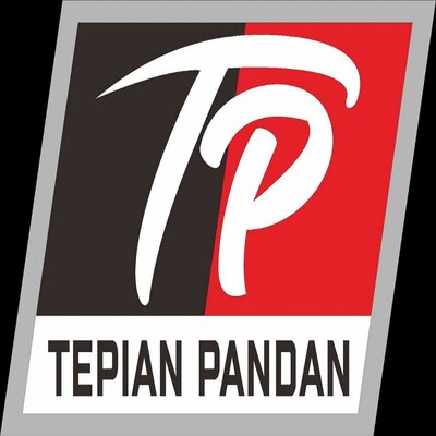 Trademark TEPIAN PANDAN