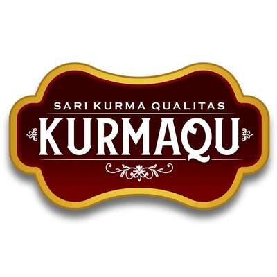 Trademark KURMAQU