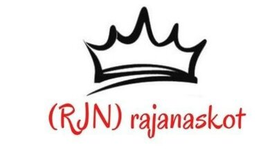 Trademark RAJANASKOT