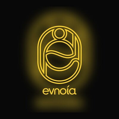 Trademark EVNOIA