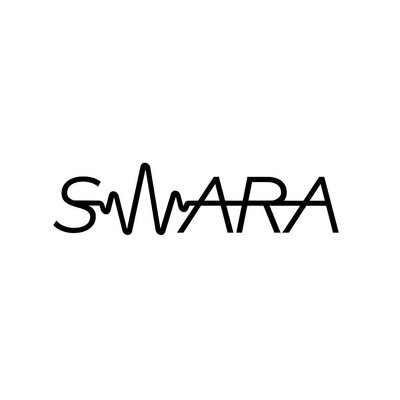 Trademark SWARA