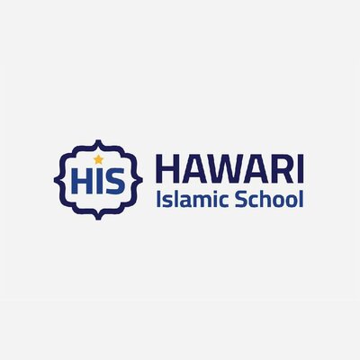 Trademark HAWARI ISLAMIC SCHOOL