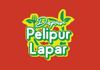 Trademark Dapoer Pelipur Lapar