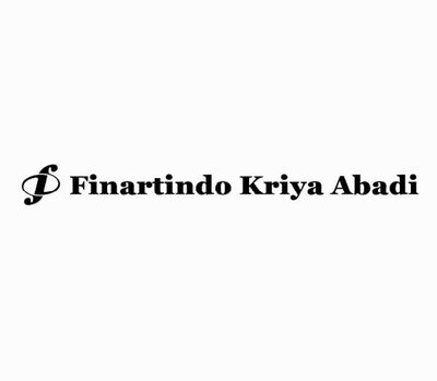 Trademark Merek Kata dan Lukisan
