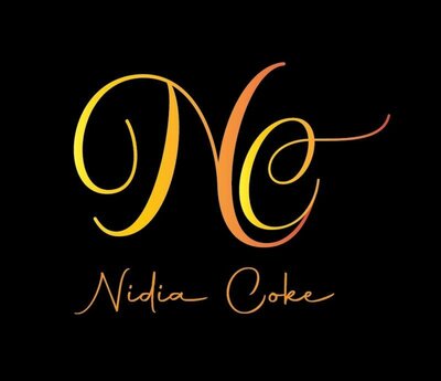 Trademark Nidia Coke