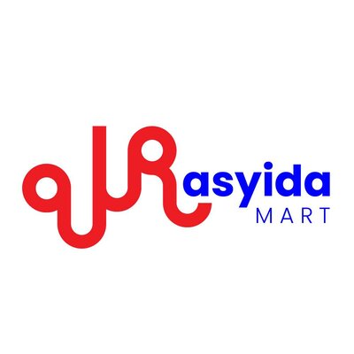 Trademark Al Rasyida Mart