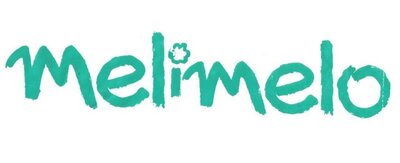 Trademark MELIMELO