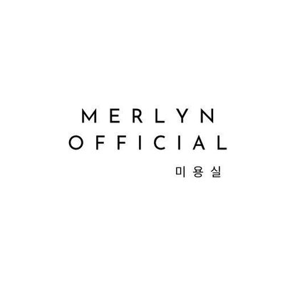 Trademark MERLYN OFFICIAL