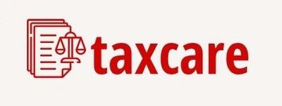 Trademark taxcare