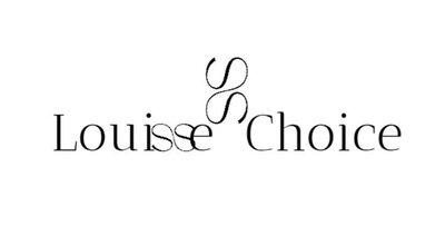 Trademark LOUISSE CHOICE dan Logo