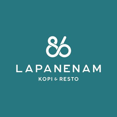 Trademark LAPANENAM