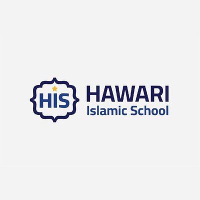 Trademark HAWARI ISLAMIC SCHOOL