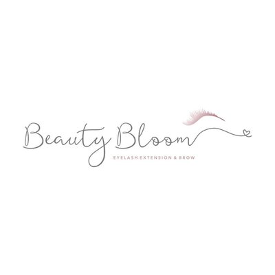 Trademark Beauty Bloom