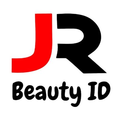 Trademark JR Beauty ID