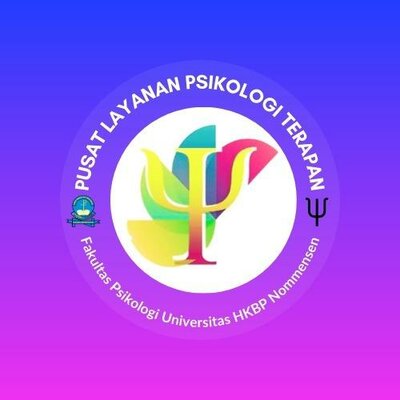 Trademark PUSAT LAYANAN PSIKOLOGI TERAPAN