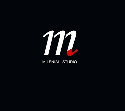 Trademark MILENIAL STUDIO