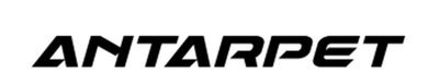 Trademark ANTARPET + LOGO