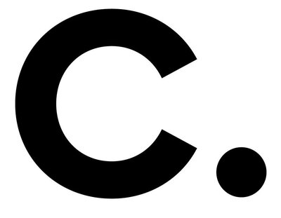 Trademark C.