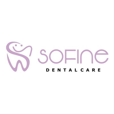 Trademark SOFINE DENTAL CARE