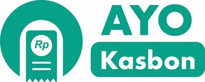 Trademark AYO KASBON