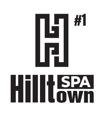 Trademark HILLTOWN SPA