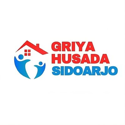 Trademark GRIYA HUSADA SIDOARJO