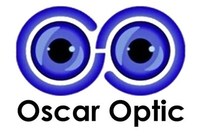 Trademark OSCAR OPTIC