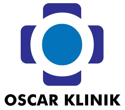 Trademark OSCAR KLINIK