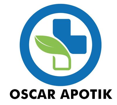 Trademark OSCAR APOTIK