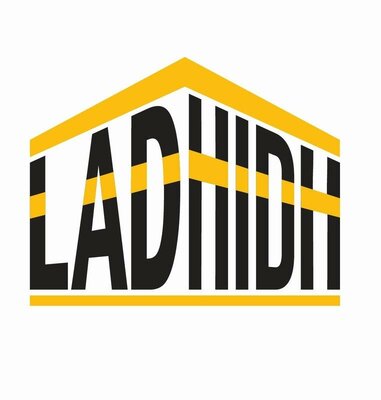 Trademark Ladhidh