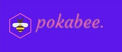 Trademark pokabee.