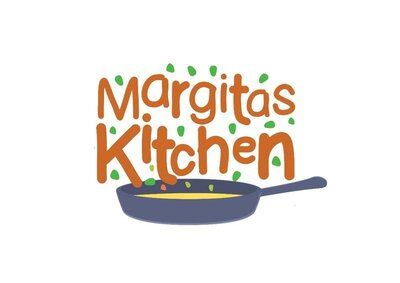 Trademark Margitas Kitchen