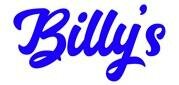 Trademark Billy’s