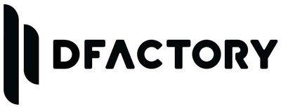 Trademark DFACTORY