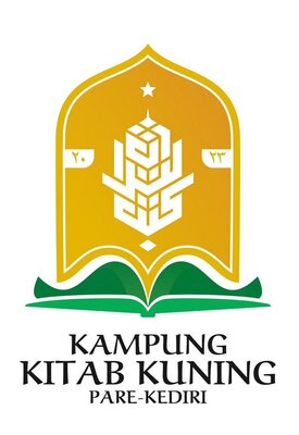 Trademark KAMPUNG KITAB KUNING PARE-KEDIRI