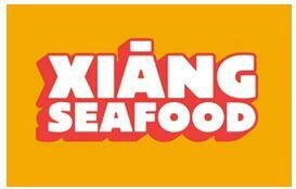 Trademark XIANG SEAFOOD