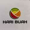 Trademark HARI BUAH