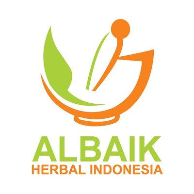 Trademark ALBAIK HERBAL INDONESIA