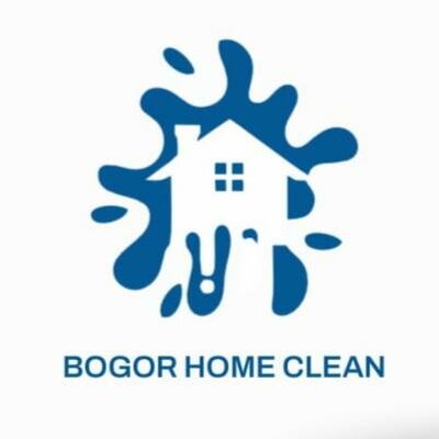 Trademark BOGOR HOME CLEAN + LUKISAN