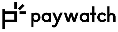 Trademark paywatch + logo