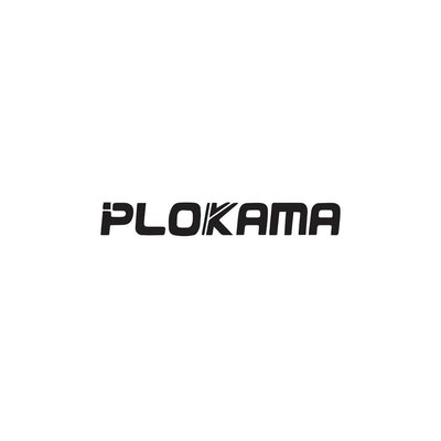 Trademark PLOKAMA