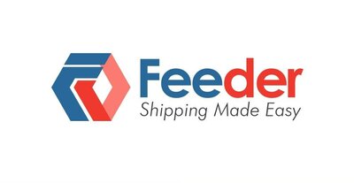 Trademark Feeder