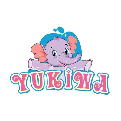 Trademark YUKIWA