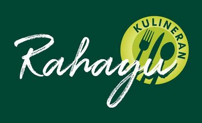 Trademark Rahayu Kulineran