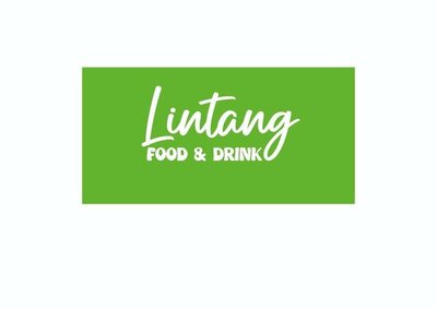 Trademark Lintang Food & Drink