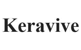 Trademark Keravive