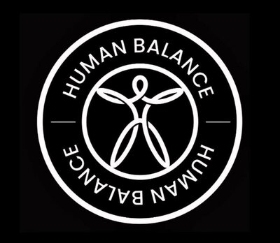 Trademark HUMAN BALANCE