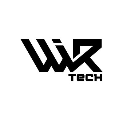 Trademark Wir Tech