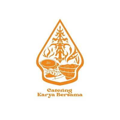 Trademark Catering Karya Bersama